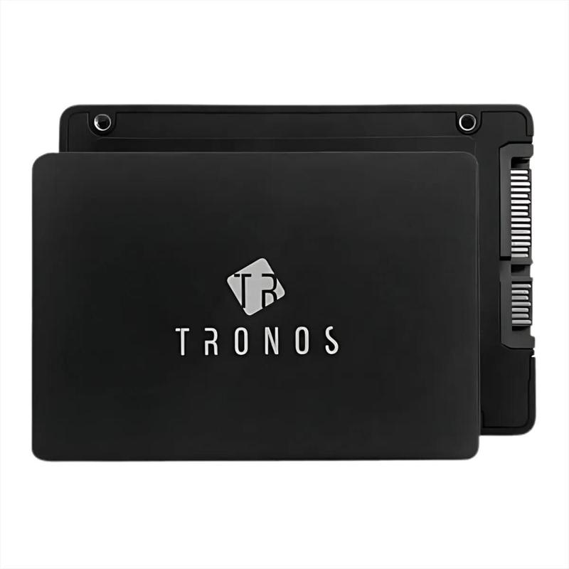 Hd ssd sata3 480gb tn480g-ssd 2.5 3d nand tlc smi 2258xt oem